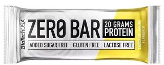 Biotechusa COR_KHEBIOUSA73 nagyítás