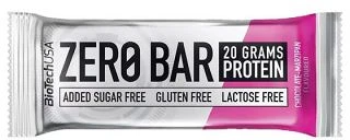 Biotechusa COR_KHEBIOUSA76 nagyítás