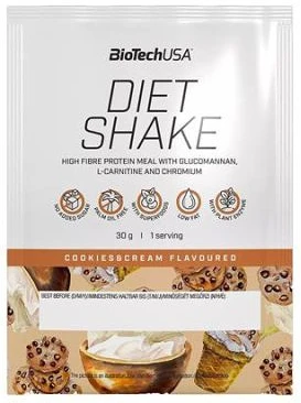 Biotechusa COR_KHEBIOUSA80 nagyítás