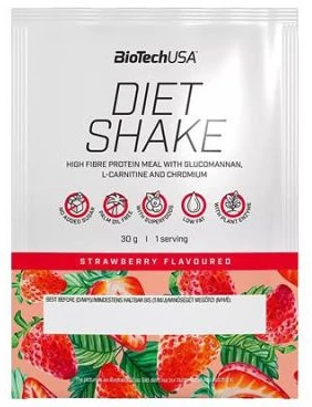 Biotechusa COR_KHEBIOUSA82 nagyítás