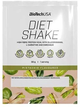 Biotechusa COR_KHEBIOUSA83 nagyítás