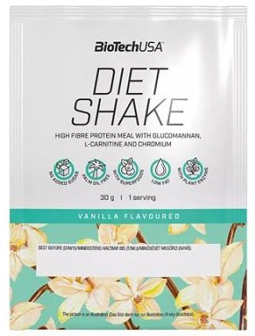 Biotechusa COR_KHEBIOUSA85 nagyítás