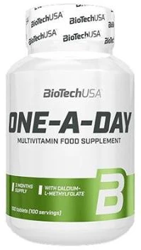 Biotechusa COR_KHEBIOUSA86 nagyítás