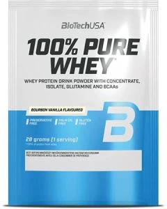 Biotechusa COR_KHEBIOUSA91 nagyítás