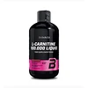 <span itemprop='brand'>Biotechusa</span> <span itemprop='sku'>l-carnitine 100.000</span> nagyítás