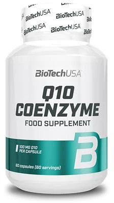 <span itemprop='brand'>Biotechusa</span> <span itemprop='sku'>USA Q10</span> nagyítás