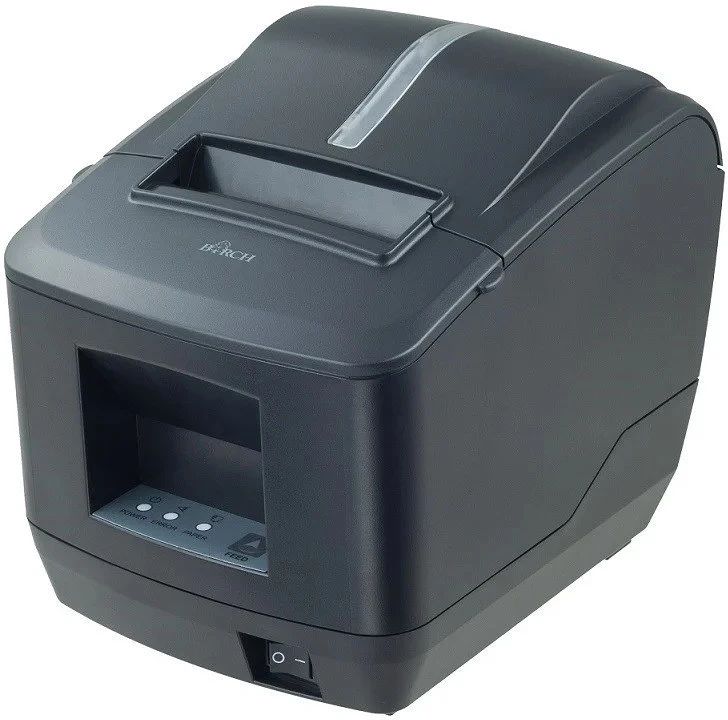 Birch CP-Q1T nagyítás