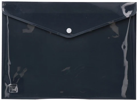 Birotime 480270 nagyítás