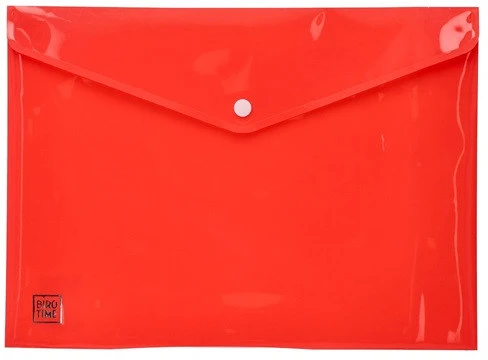 Birotime 480271 nagyítás