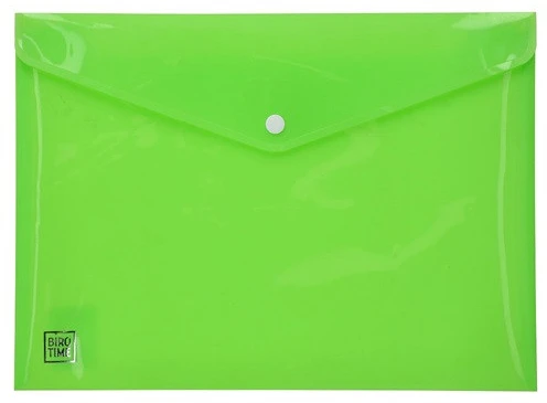 Birotime 480273 nagyítás