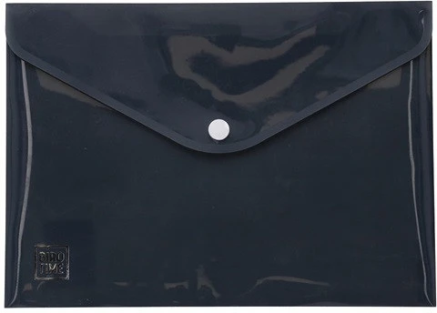 Birotime 480280 nagyítás