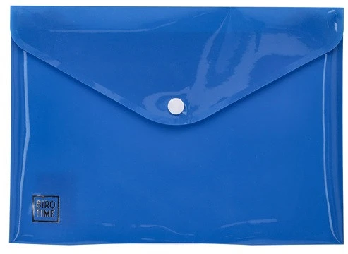 Birotime 480282 nagyítás