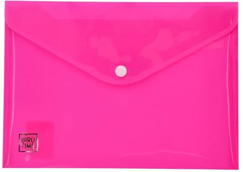 Birotime 480284 nagyítás