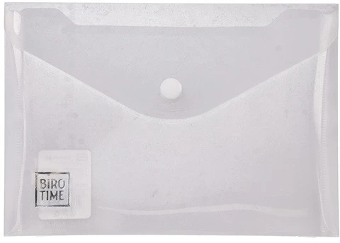 Birotime 480290 nagyítás