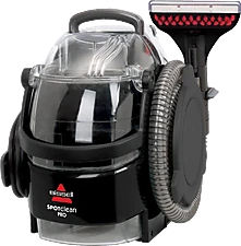 Bissell 1558N nagyítás