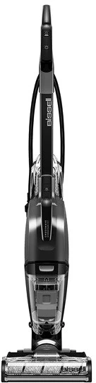 Bissell 1462000254 nagyítás