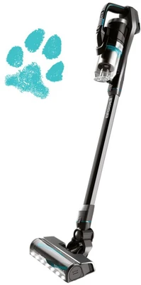 Bissell BISSELL ICON TURBO PET 25V VEZETÉK NÉLKÜ nagyítás