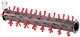 <span itemprop='brand'>Bissell</span> <span itemprop='sku'>2786F</span> nagyítás