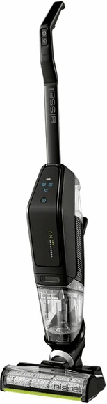 Bissell BISSELL CROSSWAVE X7 PLUS CORDLESS PET S nagyítás