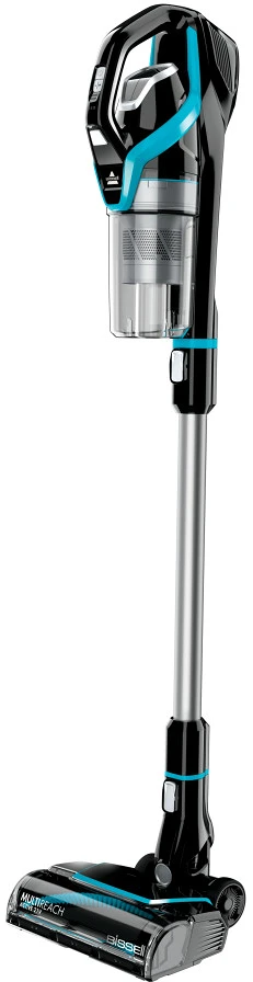 Bissell 2907N nagyítás