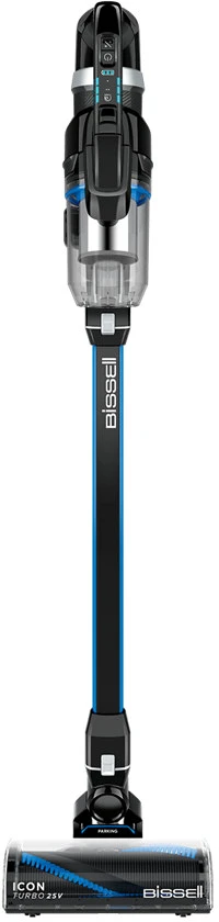 Bissell 3175N nagyítás