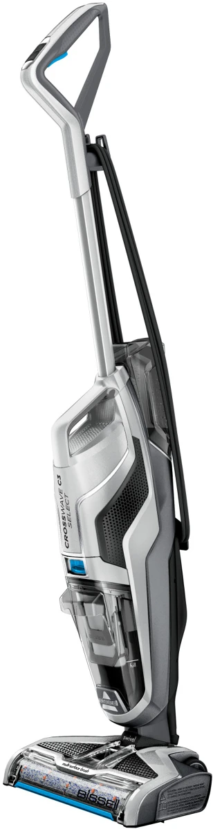 Bissell 3551N nagyítás