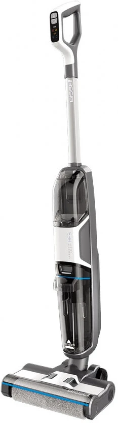 Bissell BISSELL CROSSWAVE HF3 CORDLESS SELECT nagyítás