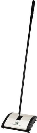 Bissell BISSELL NATURAL SWEEP - PRÉMIUM KÉZI SEP nagyítás