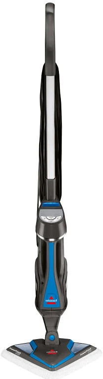 Bissell BISSELL POWERFRESH LIFT OFF - 2IN1 GŐZÖL nagyítás