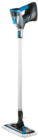 Bissell BISSELL POWERFRESH SLIM STEAM nagyítás