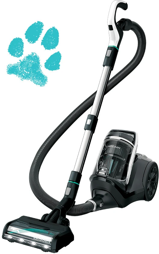 Bissell BISSELL SMARTCLEAN ACTIVE nagyítás