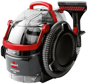 Bissell BISSELL SPOTCLEAN PROFESSIONAL nagyítás