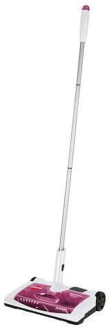 Bissell BISSELL SUPREME SWEEP TURBO nagyítás