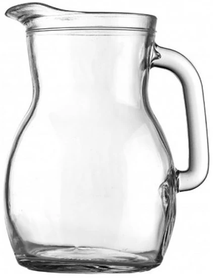 <span itemprop='brand'>Bistrot</span> <span itemprop='sku'>332100030</span> nagyítás
