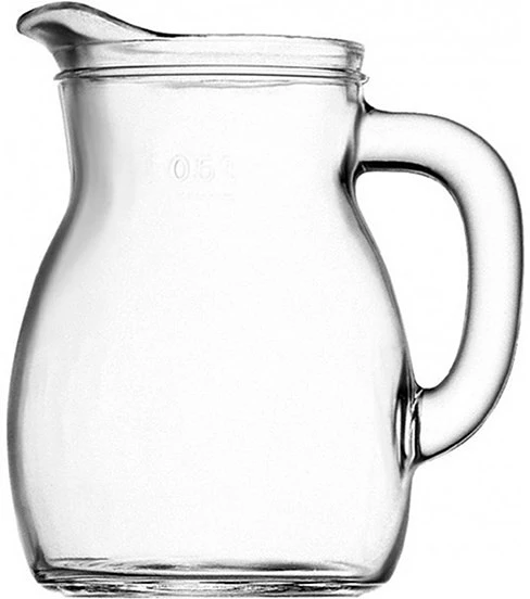 <span itemprop='brand'>Bistrot</span> <span itemprop='sku'>39011</span> nagyítás