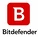<span itemprop='brand'>Bitdefender</span> <span itemprop='sku'>AV01ZZCSN1201B</span> nagyítás