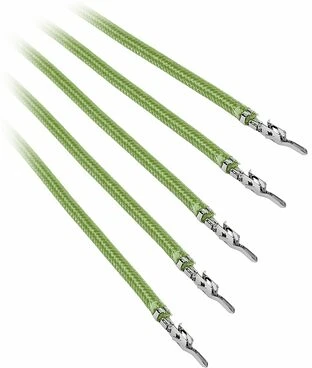 Bitfenix BFX-ALC-40CMLN-RP nagyítás