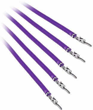 Bitfenix BFX-ALC-40CMLP-RP nagyítás