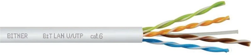 Bitner TI0044-305 nagyítás