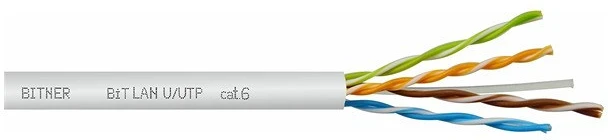 Bitner TI0044-500 nagyítás