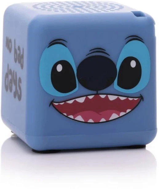 Bitty boomers BBOXSTITCH nagyítás