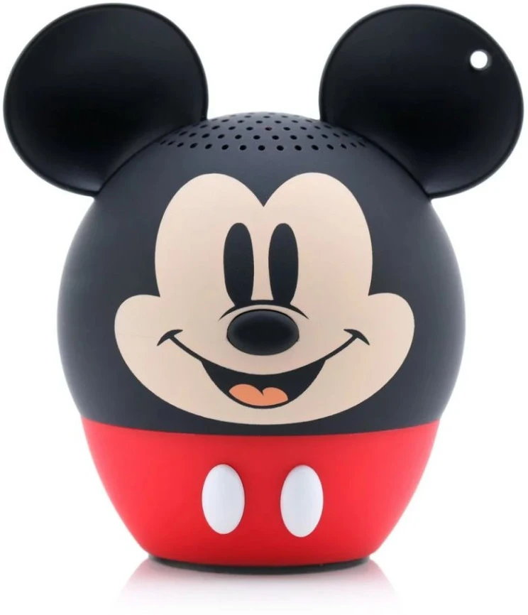 Bitty boomers BITTYMICKEY nagyítás