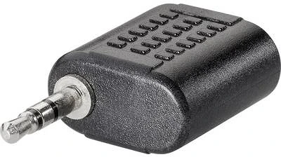 Bkl electronic 1102050 nagyítás