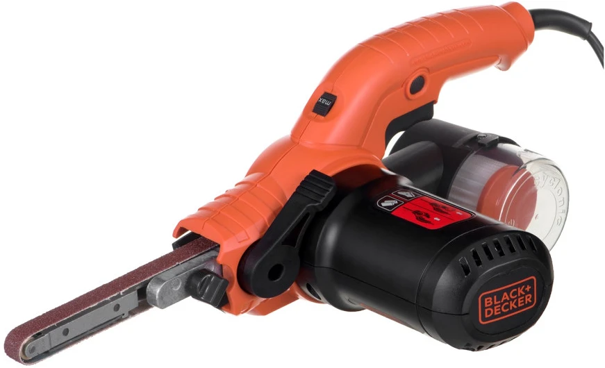 <span itemprop='brand'>Black &; decker</span> <span itemprop='sku'>KA900E</span> nagyítás