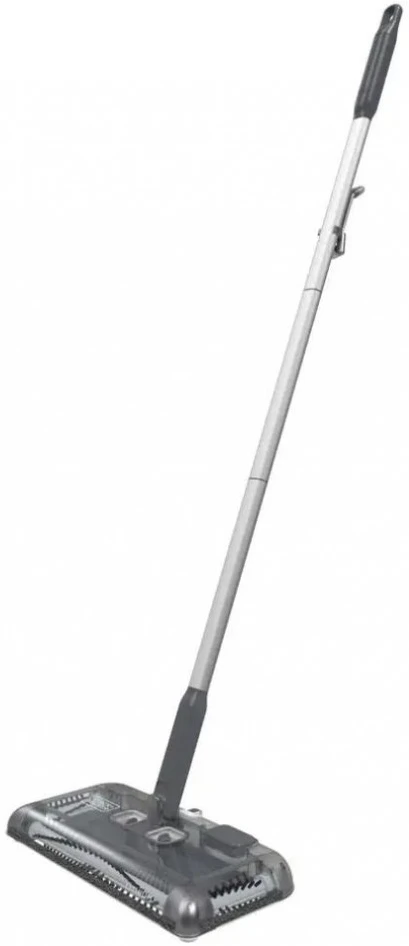<span itemprop='brand'>Black&decker</span> <span itemprop='sku'>PSA215B-QW</span> nagyítás