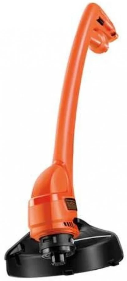 <span itemprop='brand'>Black and decker</span> <span itemprop='sku'>GL250-QS</span> nagyítás