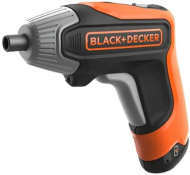 <span itemprop='brand'>Black and decker</span> <span itemprop='sku'>BCF611CK-QW</span> nagyítás