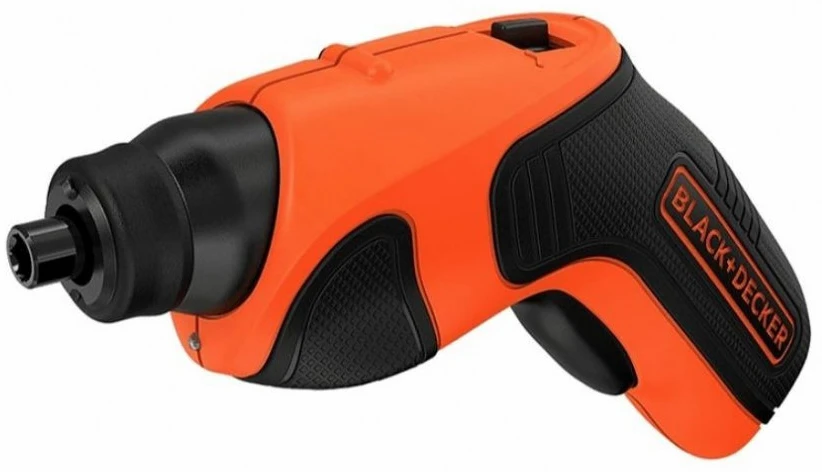 <span itemprop='brand'>Black&decker</span> <span itemprop='sku'>CS3651LC-QW</span> nagyítás