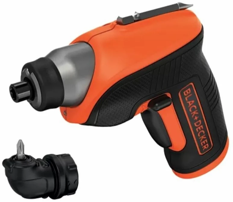 <span itemprop='brand'>Black&decker</span> <span itemprop='sku'>CS3652LC-QW</span> nagyítás