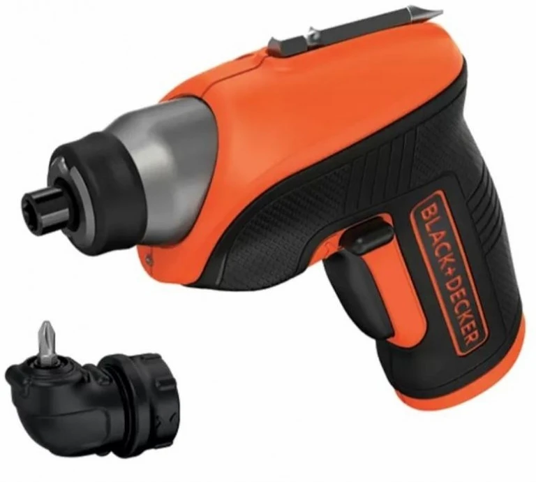 <span itemprop='brand'>Black and decker</span> <span itemprop='sku'>cs3652lc-qw</span> nagyítás